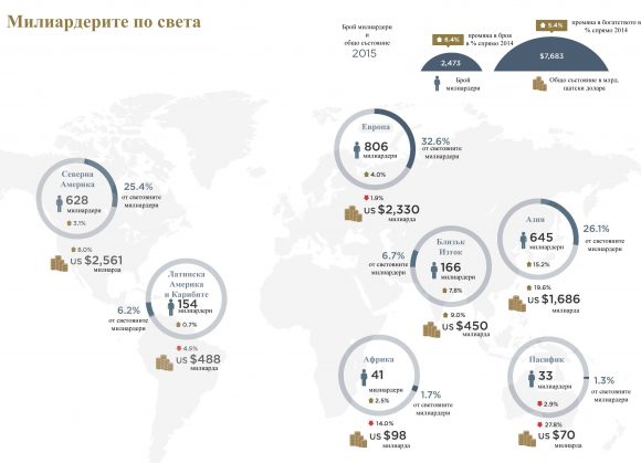 orig_f40266fae47e7e305c91dbb824f92dea