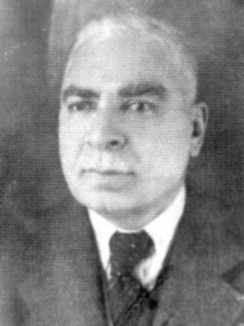 Ангел Стоянов Павлов 1865, Русчук - неизв.