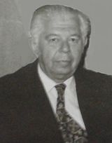 Андрей_Малчев