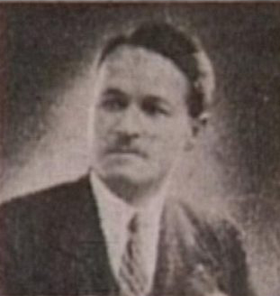 Тодор-Христов-Дашков-1890-Русе-1966-Русе-420x476