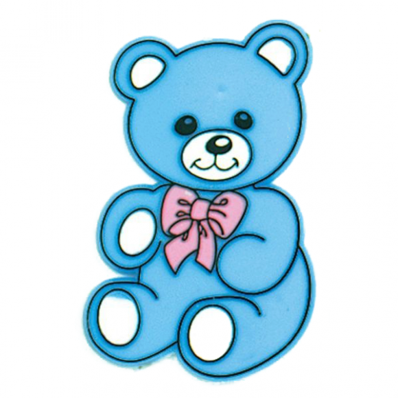 13600151_157910511288290_9146919883499711662_n