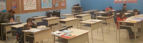 14051574_1215006571872590_3841384275635370053_n