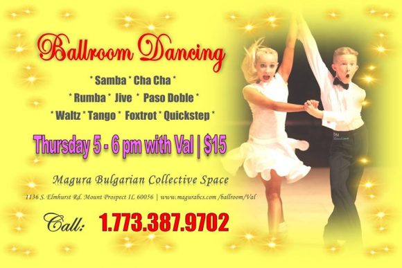 14212843_1755168348075374_2726065792570967297_n