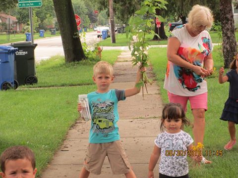 14225370_188422121570462_6040395224745684589_n