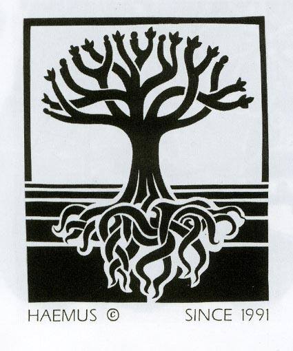 14330122_10154526983819911_2552904853241940895_n