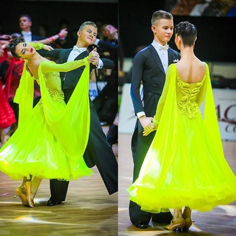 14344227_10154235965134584_4948702093176508173_n