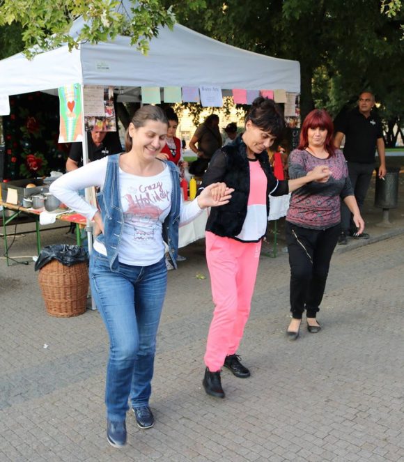 14425448_1211615905564216_6772243239666276656_o