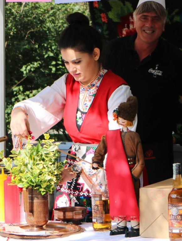 14448918_1211606425565164_7702247358621041980_n