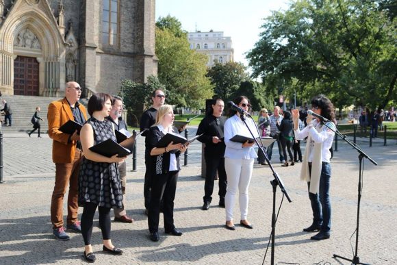 14449911_1211614918897648_1800943486671968546_n