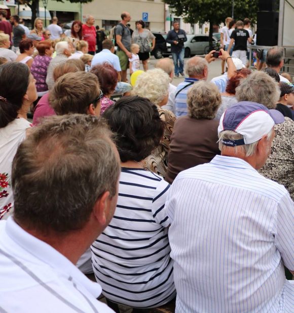 14469498_1211606142231859_5437697776544256180_n