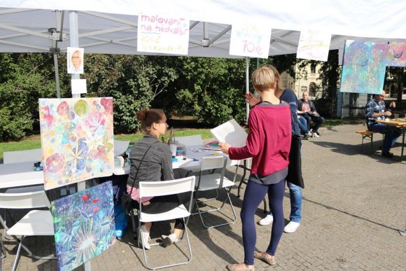 14484627_1211615558897584_986092714731391424_n