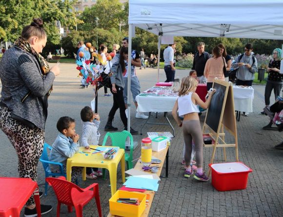 14484721_1211616142230859_2934002862920472915_n