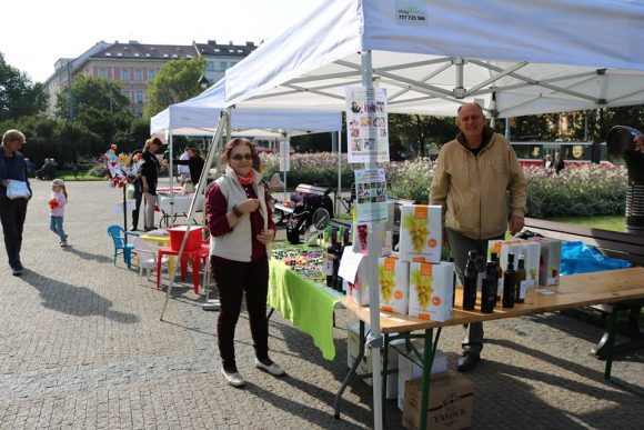 14517505_1211615652230908_98463779984688277_n