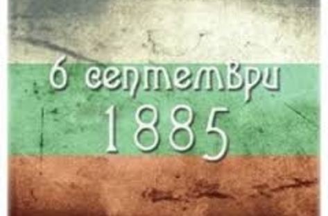 865c0c0b4ab0e063e5caa3387c1a8741b958df8cd972fb6e103e297e63c94c27