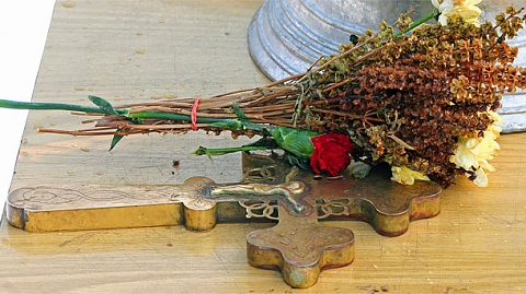 home~bjqWc5~BMLcD2_j