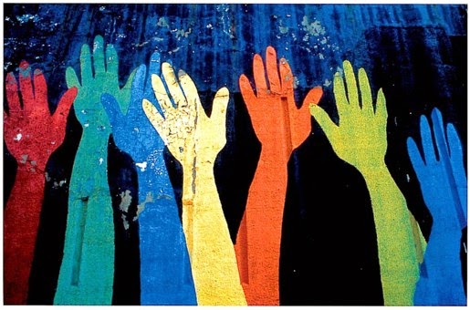 14470410_660922760739122_6279781757765756135_n