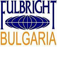 1982082_829349393757446_1284490236_n