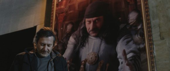 bulgaria_whileayawassleeping-1_557e932744b2bcab327e5b1dcbe9a081