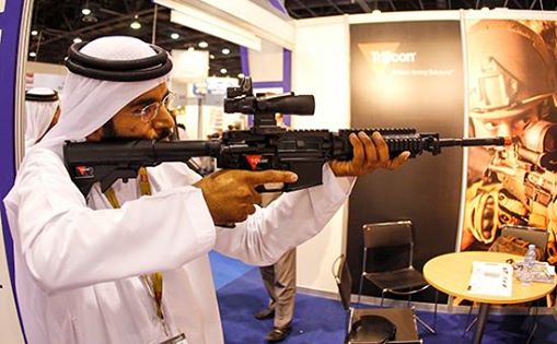 15740811_1169237506525520_2097040058039971053_n