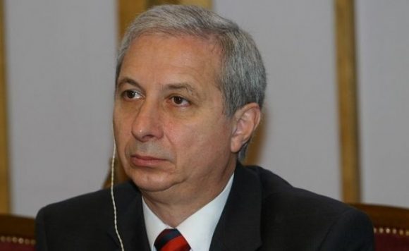 655-402-prof-ognian-gerdzhikov-spravedlivostta-e-najdeficitnata-stoka-v-bylgariia