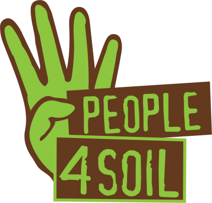 people4soil_logo