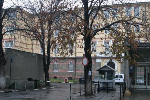 photo_verybig_437920