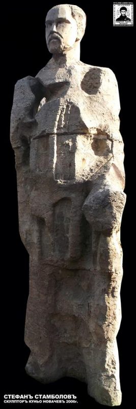 16923309_415573928778453_707277662_n