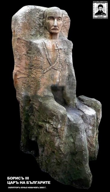 16933640_415573708778475_2080480900_n