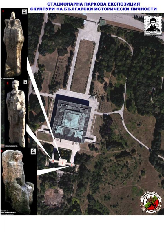 16933959_415573632111816_1754020479_n