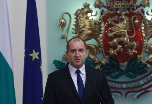 655-402-sluzhebno-pravitelstvo-gerdzhikov-radev