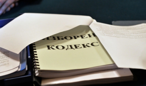 c5e7b8b0ca6c78345efefac6b4b39975_big