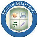 Seal-of-Biliteracy-Logo