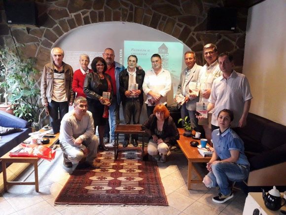 18985505_1357771907611197_664160770_n-1