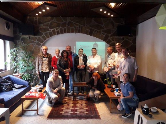 19021969_1357771994277855_702947360_n-1