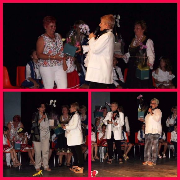 Collage sin título (7)