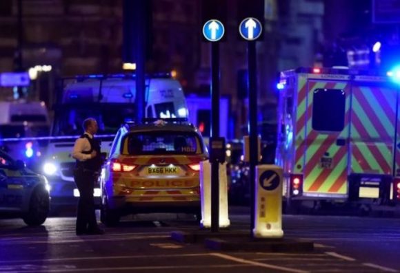 london-atentat-696x476