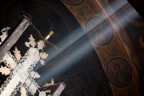 1015255_10151436356080308_1887932504_o