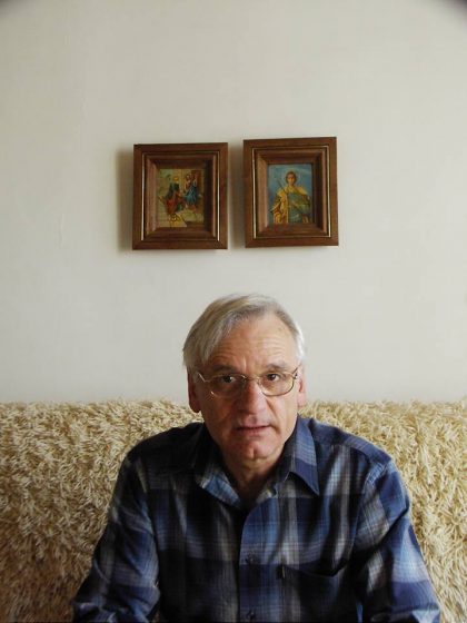 17522975_1616934148336296_8063748881057328291_n