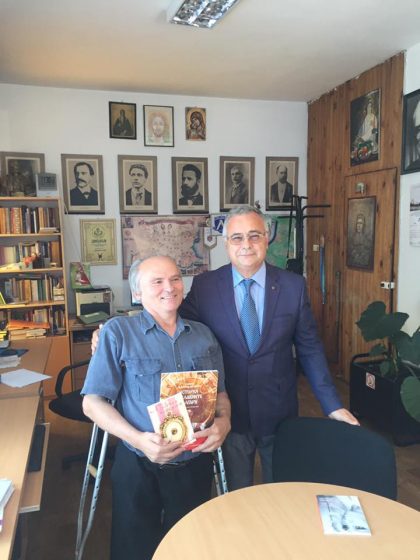 20140112_867491983406539_6432957243337395275_n