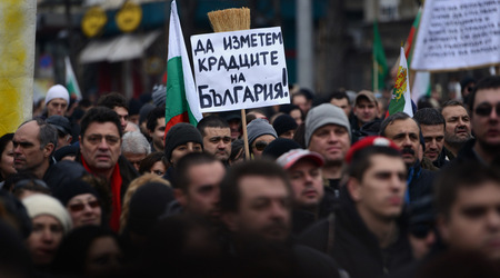 Снмика: chudesa.net, архив