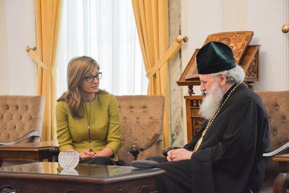 EZaharieva-Patriarh2