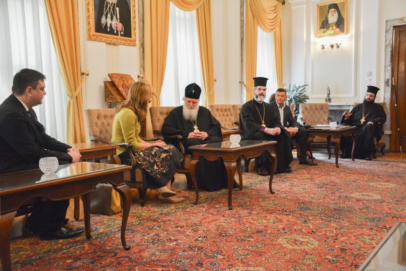 EZaharieva-Patriarh3