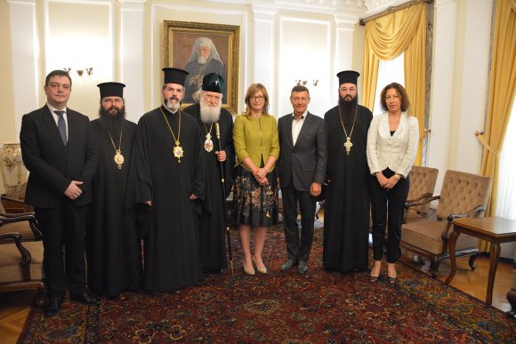 EZaharieva-Patriarh5