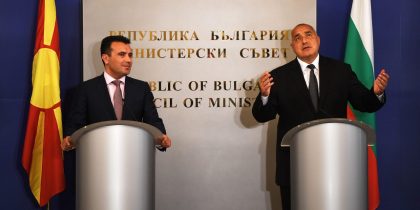 zaev-borisov-1280x640