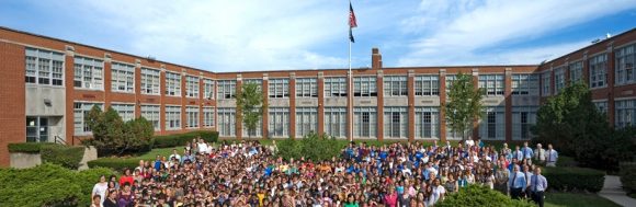 ALL_SCHOOL_PIC_2010-158-920-300-100-c