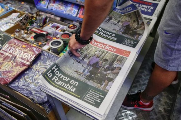 barcelona-attack-papers-431449-810x0