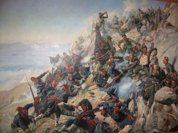 img_0045_1107b_18099265