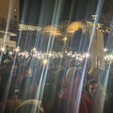 Снимка: Ружа Райчева