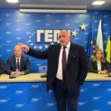 Снимка: newslife.bg