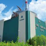 Снимка: АЕЦ "Козлодуй"